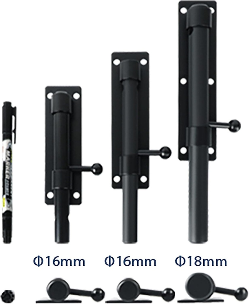 alise-barrel-bolt-latch-slide-bolt-latch-solid-304-stainless-steel-slide-lock-for-fence-wooden-barn-door-interior-outdoor-matte-black-6-inch-06-ec1538e7797795523f76284101d24beb.jpg