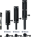 alise-barrel-bolt-latch-slide-bolt-latch-solid-304-stainless-steel-slide-lock-for-fence-wooden-barn-door-interior-outdoor-matte-black-6-inch-06-ec1538e7797795523f76284101d24beb.jpg