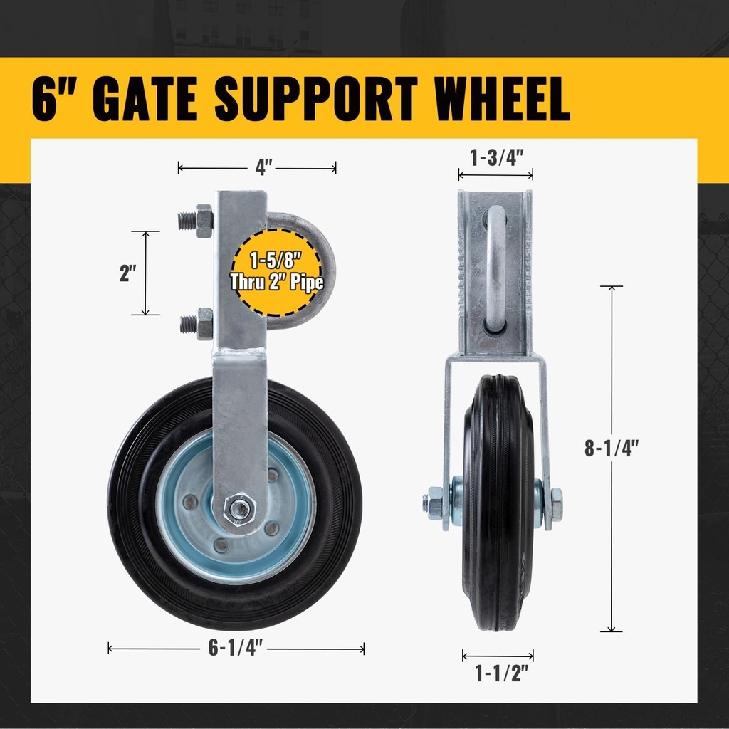 vivida-gate-wheels-for-metal-tube-gate-6-gate-wheel-gate-support-wheel-with-1-5-8-thru-2-gate-frames-heavy-duty-gate-helper-wheel-for-chain-link-fence-swing-gate-1-pcs-03-f8a411b32b723aa31b4fdb40b0dc97dc.jpg