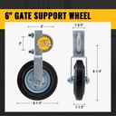 vivida-gate-wheels-for-metal-tube-gate-6-gate-wheel-gate-support-wheel-with-1-5-8-thru-2-gate-frames-heavy-duty-gate-helper-wheel-for-chain-link-fence-swing-gate-1-pcs-03-f8a411b32b723aa31b4fdb40b0dc97dc.jpg