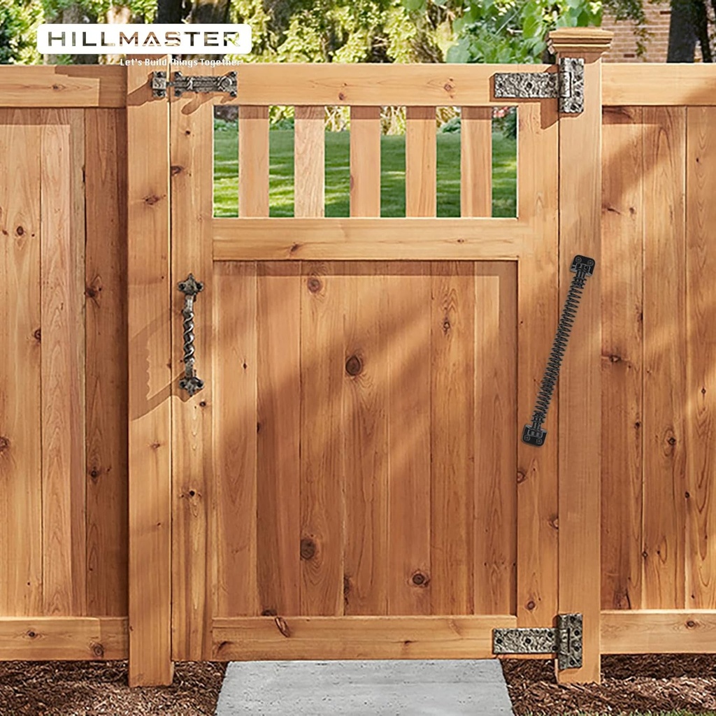 12-gate-spring-self-closing-outdoor-door-spring-automatic-gate-closure-hardware-with-adjustable-tool-for-wooden-vinyl-fence-black-finish-05-cae2c26ce9207b0b9afc2ac38ee71f44.jpg
