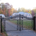 heavy-duty-gate-hinges-7-inches-2-pack-weld-on-install-black-iron-barrel-hinge-900lbs-capacity-for-swing-door-trailer-ramp-metal-driveway-gate-drive-gate-04-9409e4917873c440de88d561380b39da.jpg