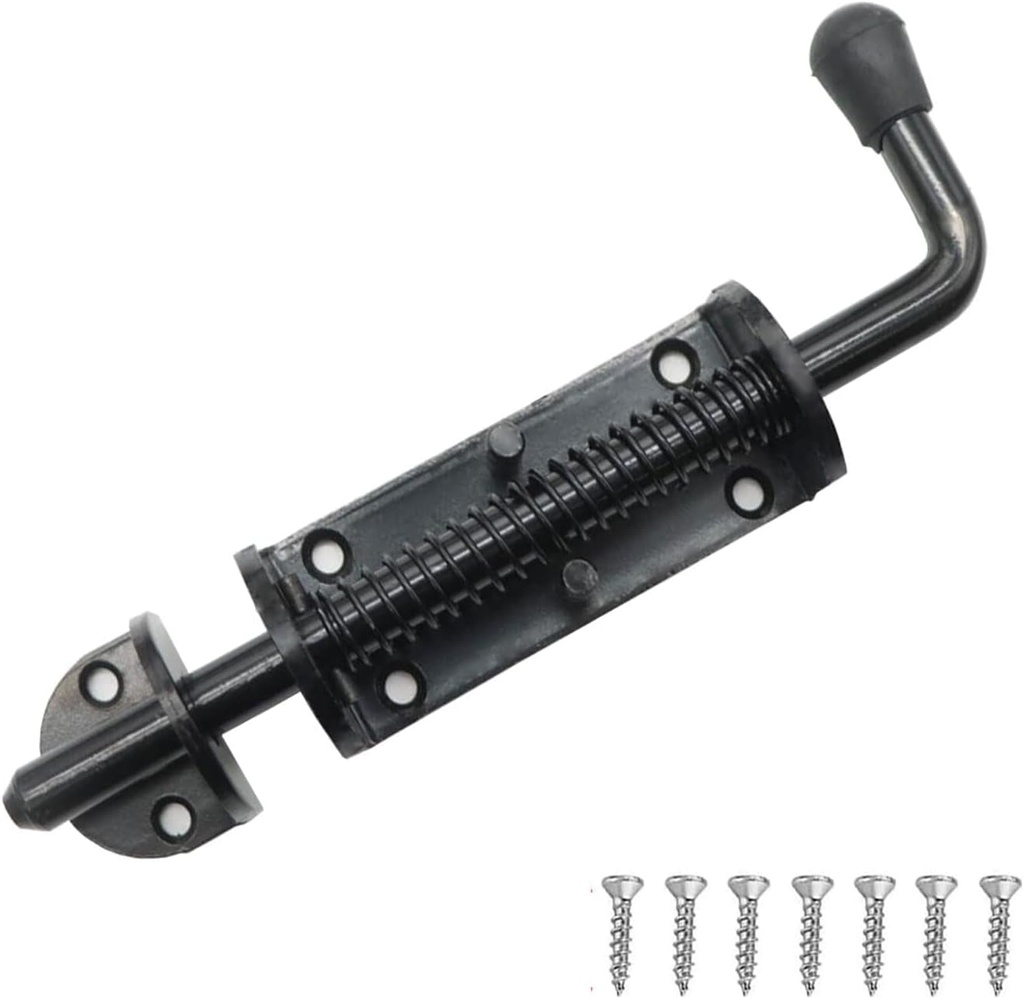 black-6-5-inch-heavy-duty-spring-loaded-latch-pin-sliding-barrel-bolt-door-lock-for-chests-cabinets-utility-trailer-gate-2mm-thickened-interior-and-outdoor-latch-02-70596085f96ae8384a0931fc0dc82315.jpg