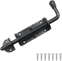 black-6-5-inch-heavy-duty-spring-loaded-latch-pin-sliding-barrel-bolt-door-lock-for-chests-cabinets-utility-trailer-gate-2mm-thickened-interior-and-outdoor-latch-02-70596085f96ae8384a0931fc0dc82315.jpg