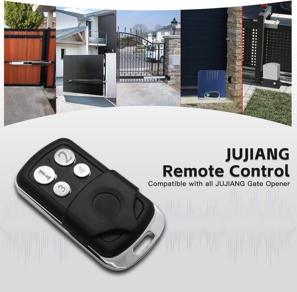 gate-opener-remote-control-transmitter-for-automatic-gate-opener-hardware-control-remote-security-gate-controller-with-keychain-electric-rolling-driveway-gate-opener-closer-security-kit-remote-07-918abe9620ab2d6300d34dfa6c4ea6ca.jpg