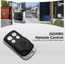 gate-opener-remote-control-transmitter-for-automatic-gate-opener-hardware-control-remote-security-gate-controller-with-keychain-electric-rolling-driveway-gate-opener-closer-security-kit-remote-07-918abe9620ab2d6300d34dfa6c4ea6ca.jpg