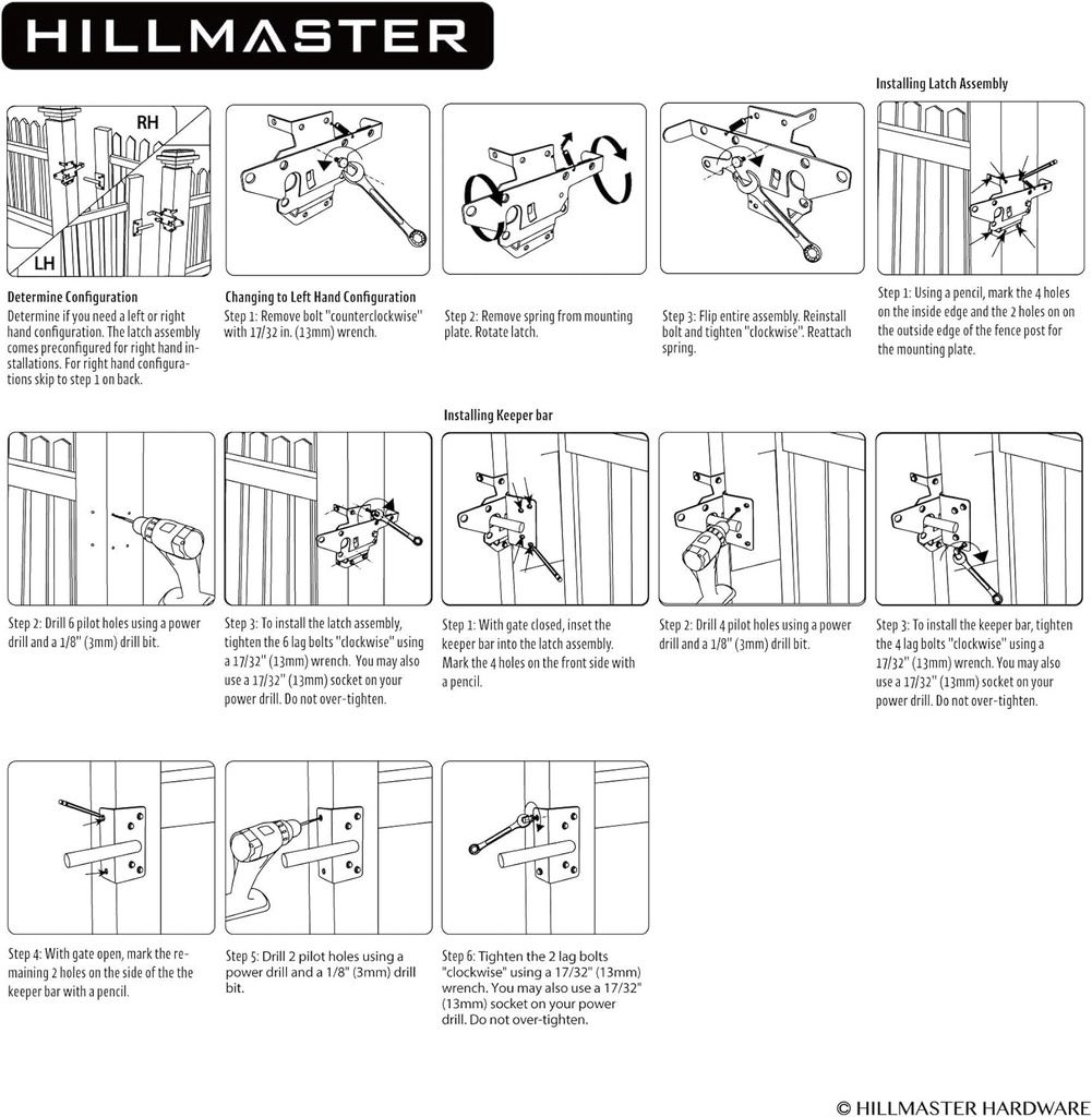 stainless-steel-self-locking-gate-latch-for-wooden-fence-heavy-duty-black-wood-fence-latch-post-mount-gravity-door-latch-gate-lock-gate-hardware-for-pool-outdoor-metal-gates-vinyl-fence-05-d793c431b223da03397372b04c110c74.jpg