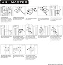 stainless-steel-self-locking-gate-latch-for-wooden-fence-heavy-duty-black-wood-fence-latch-post-mount-gravity-door-latch-gate-lock-gate-hardware-for-pool-outdoor-metal-gates-vinyl-fence-05-d793c431b223da03397372b04c110c74.jpg