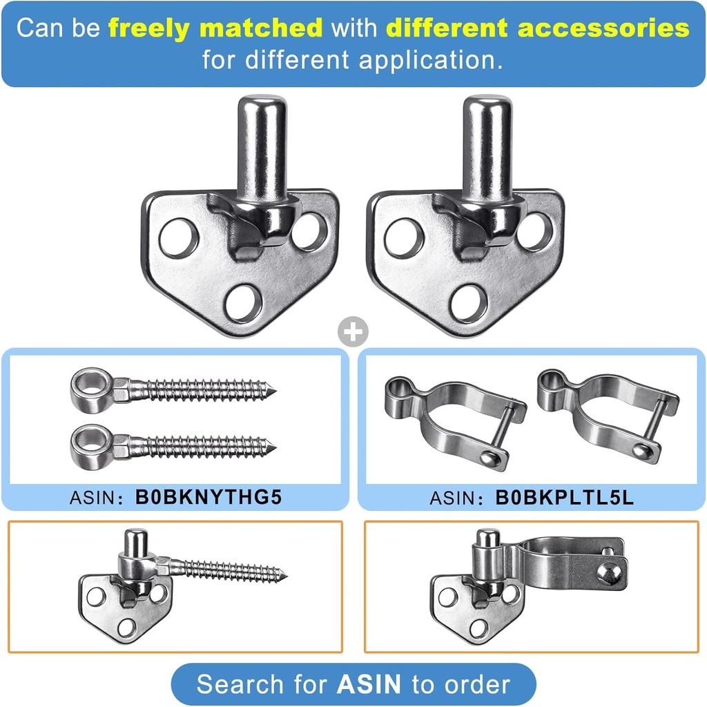 304-stainless-steel-gate-hinges-heavy-duty-non-welded-gate-hardware-2pcs-wall-mount-gate-hinge-chain-link-gate-hinge-with-5-8-hinge-pin-horizontal-design-06-5d30a28f74e95cd398f83b225e471f02.jpg