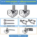 304-stainless-steel-gate-hinges-heavy-duty-non-welded-gate-hardware-2pcs-wall-mount-gate-hinge-chain-link-gate-hinge-with-5-8-hinge-pin-horizontal-design-06-5d30a28f74e95cd398f83b225e471f02.jpg