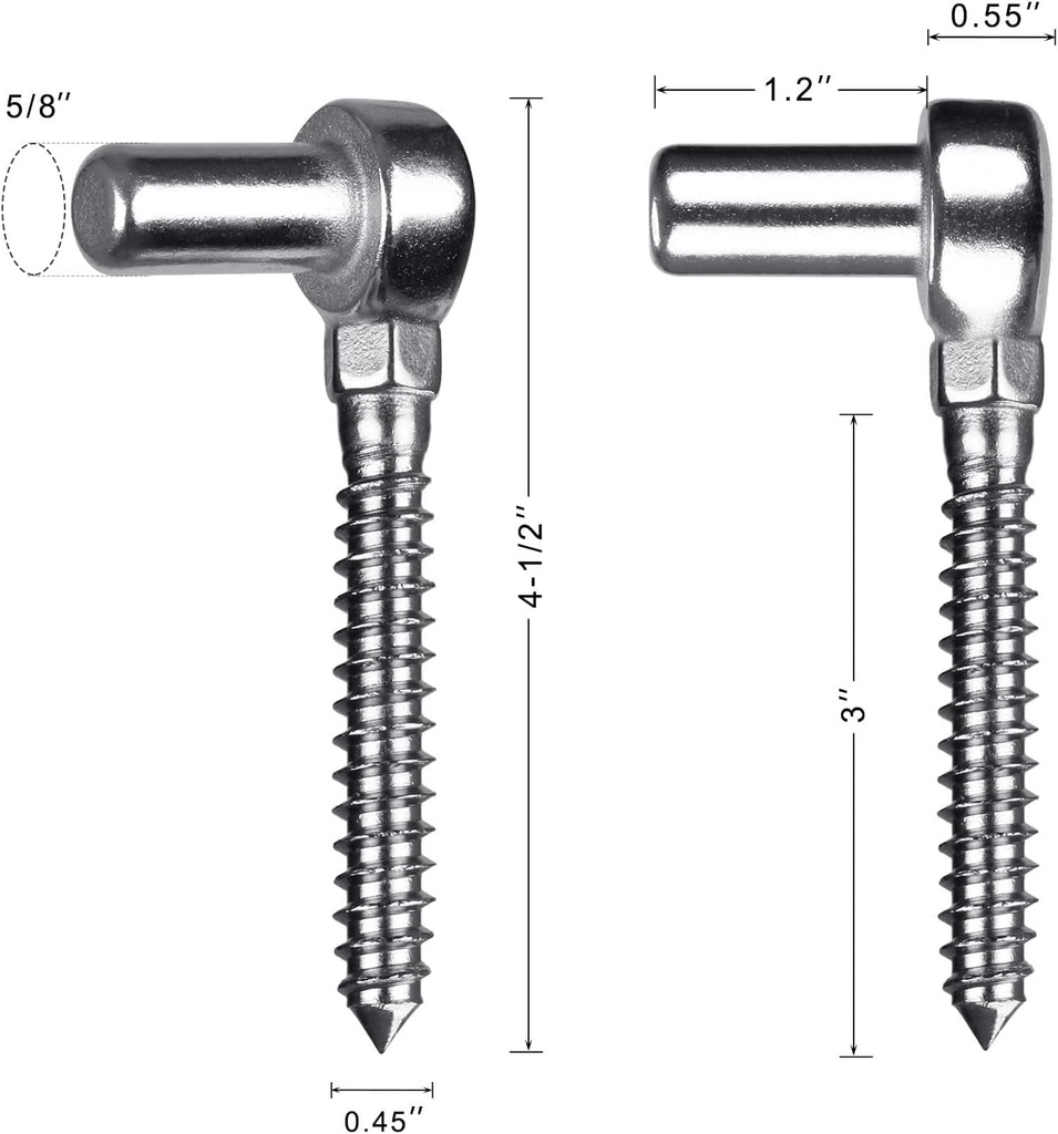 one-piece-molding-chain-link-lag-screw-hinge-304-stainless-steel-post-side-wood-bolt-hinges-for-wooden-gate-or-post-screw-in-pin-hinge-5-8-lag-bolt-hinge-2pcs-m12-04-4ae4b63a290a5baf65f5960fa52c5ec1.jpg