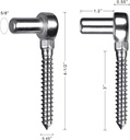 one-piece-molding-chain-link-lag-screw-hinge-304-stainless-steel-post-side-wood-bolt-hinges-for-wooden-gate-or-post-screw-in-pin-hinge-5-8-lag-bolt-hinge-2pcs-m12-04-4ae4b63a290a5baf65f5960fa52c5ec1.jpg