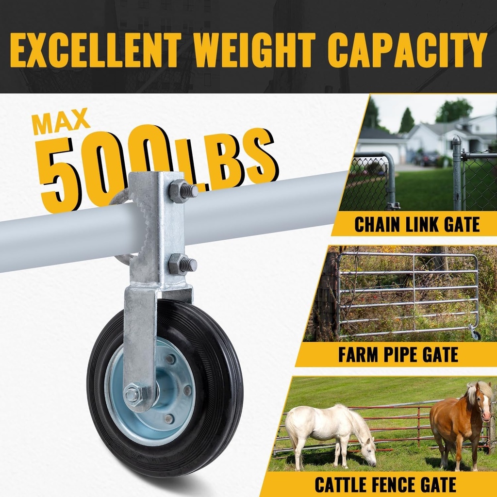 vivida-gate-wheels-for-metal-tube-gate-6-gate-wheel-gate-support-wheel-with-1-5-8-thru-2-gate-frames-heavy-duty-gate-helper-wheel-for-chain-link-fence-swing-gate-1-pcs-04-48e7497e7ea3cdfbee7a7f71181a359b.jpg