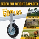 vivida-gate-wheels-for-metal-tube-gate-6-gate-wheel-gate-support-wheel-with-1-5-8-thru-2-gate-frames-heavy-duty-gate-helper-wheel-for-chain-link-fence-swing-gate-1-pcs-04-48e7497e7ea3cdfbee7a7f71181a359b.jpg