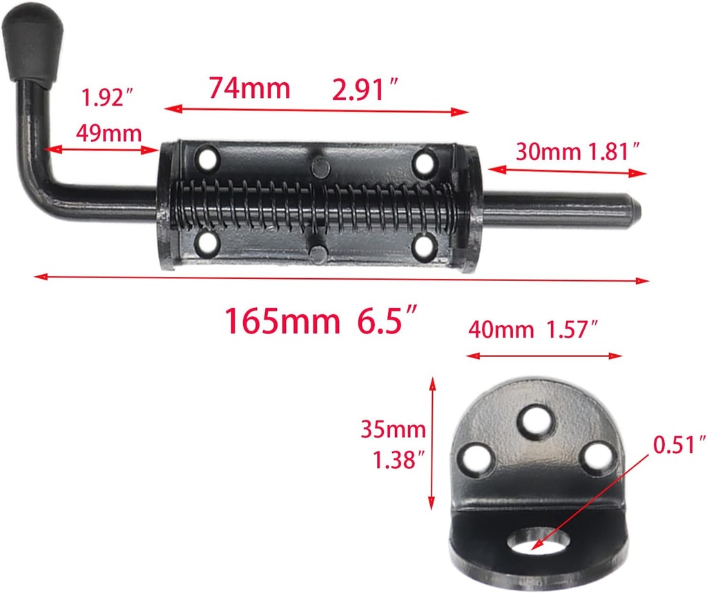 black-6-5-inch-heavy-duty-spring-loaded-latch-pin-sliding-barrel-bolt-door-lock-for-chests-cabinets-utility-trailer-gate-2mm-thickened-interior-and-outdoor-latch-03-64d3b4f0402f02e82b5c11006df967ca.jpg