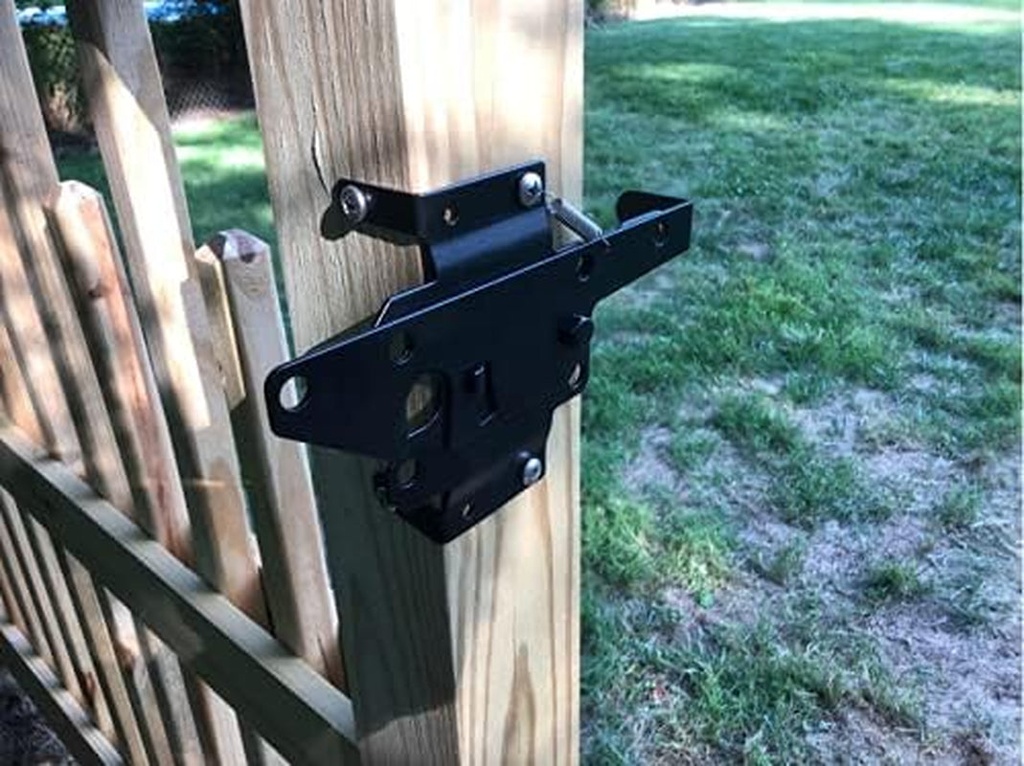 stainless-steel-self-locking-gate-latch-for-wooden-fence-heavy-duty-black-wood-fence-latch-post-mount-gravity-door-latch-gate-lock-gate-hardware-for-pool-outdoor-metal-gates-vinyl-fence-06-a5f3d887a9cbb0b5a445852c5ac0248c.jpg