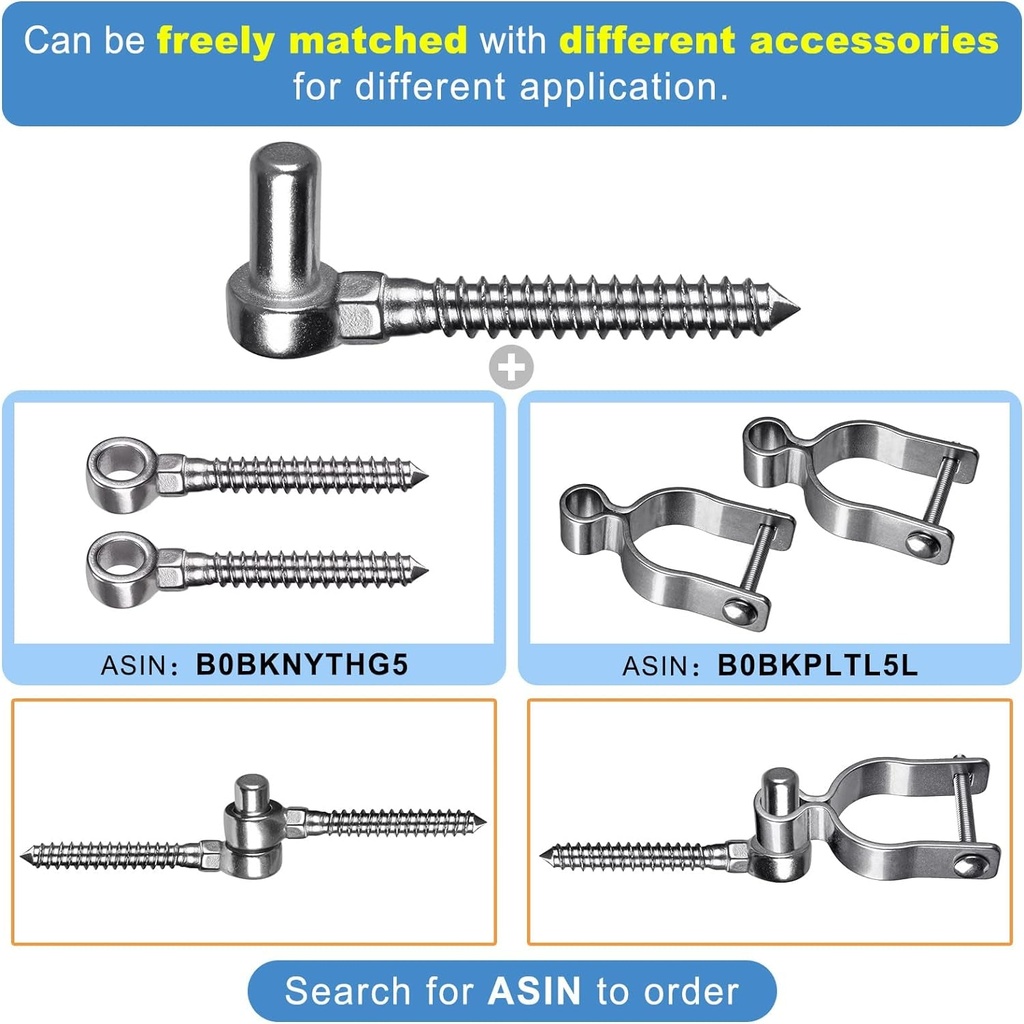 one-piece-molding-chain-link-lag-screw-hinge-304-stainless-steel-post-side-wood-bolt-hinges-for-wooden-gate-or-post-screw-in-pin-hinge-5-8-lag-bolt-hinge-2pcs-m12-05-8767f8f0575620d639553945faad9a03.jpg