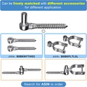 one-piece-molding-chain-link-lag-screw-hinge-304-stainless-steel-post-side-wood-bolt-hinges-for-wooden-gate-or-post-screw-in-pin-hinge-5-8-lag-bolt-hinge-2pcs-m12-05-8767f8f0575620d639553945faad9a03.jpg