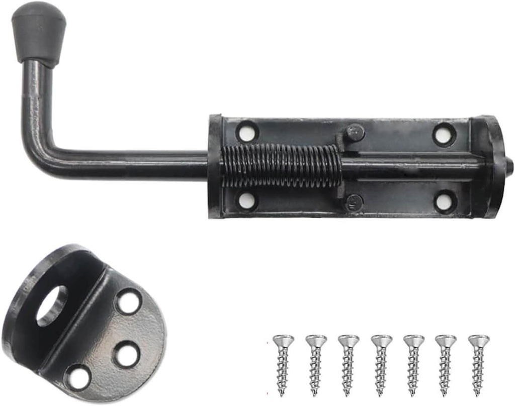 black-6-5-inch-heavy-duty-spring-loaded-latch-pin-sliding-barrel-bolt-door-lock-for-chests-cabinets-utility-trailer-gate-2mm-thickened-interior-and-outdoor-latch-04-50757c15f6dcba3d977b06d230fce52b.jpg