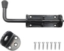 black-6-5-inch-heavy-duty-spring-loaded-latch-pin-sliding-barrel-bolt-door-lock-for-chests-cabinets-utility-trailer-gate-2mm-thickened-interior-and-outdoor-latch-04-50757c15f6dcba3d977b06d230fce52b.jpg