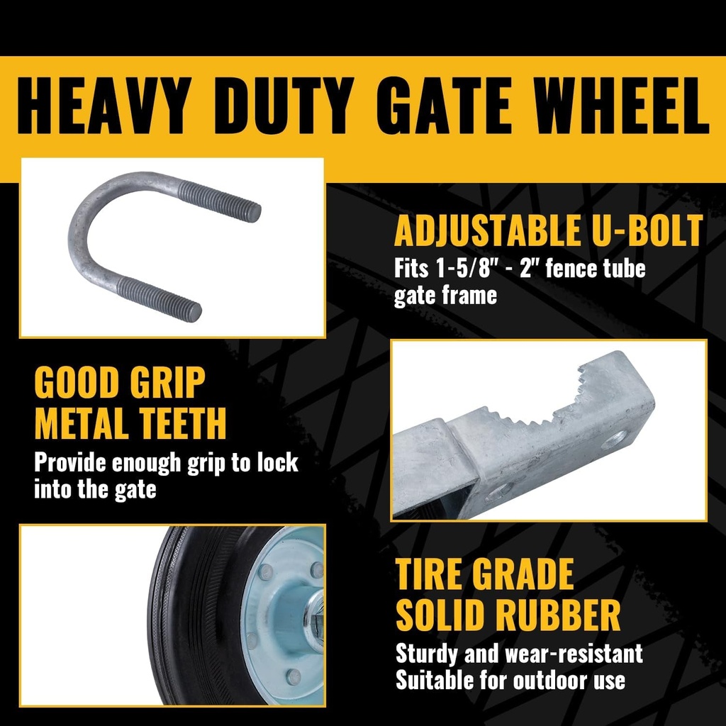 vivida-gate-wheels-for-metal-tube-gate-6-gate-wheel-gate-support-wheel-with-1-5-8-thru-2-gate-frames-heavy-duty-gate-helper-wheel-for-chain-link-fence-swing-gate-1-pcs-05-ea62fd4baa5daff208d5fc10247bd6b0.jpg