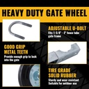 vivida-gate-wheels-for-metal-tube-gate-6-gate-wheel-gate-support-wheel-with-1-5-8-thru-2-gate-frames-heavy-duty-gate-helper-wheel-for-chain-link-fence-swing-gate-1-pcs-05-ea62fd4baa5daff208d5fc10247bd6b0.jpg