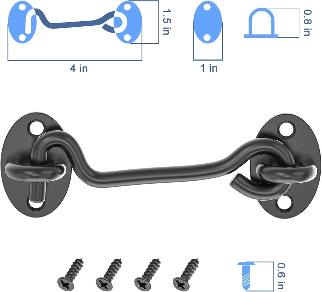 3-pack-barn-door-lock-premium-4-inch-barn-door-latch-stainless-steel-door-hook-lock-thickened-sliding-barn-door-lock-barn-door-locks-and-latches-with-12-screws-02-6cd6b689a776e2d96256d7ae39074e75.jpg