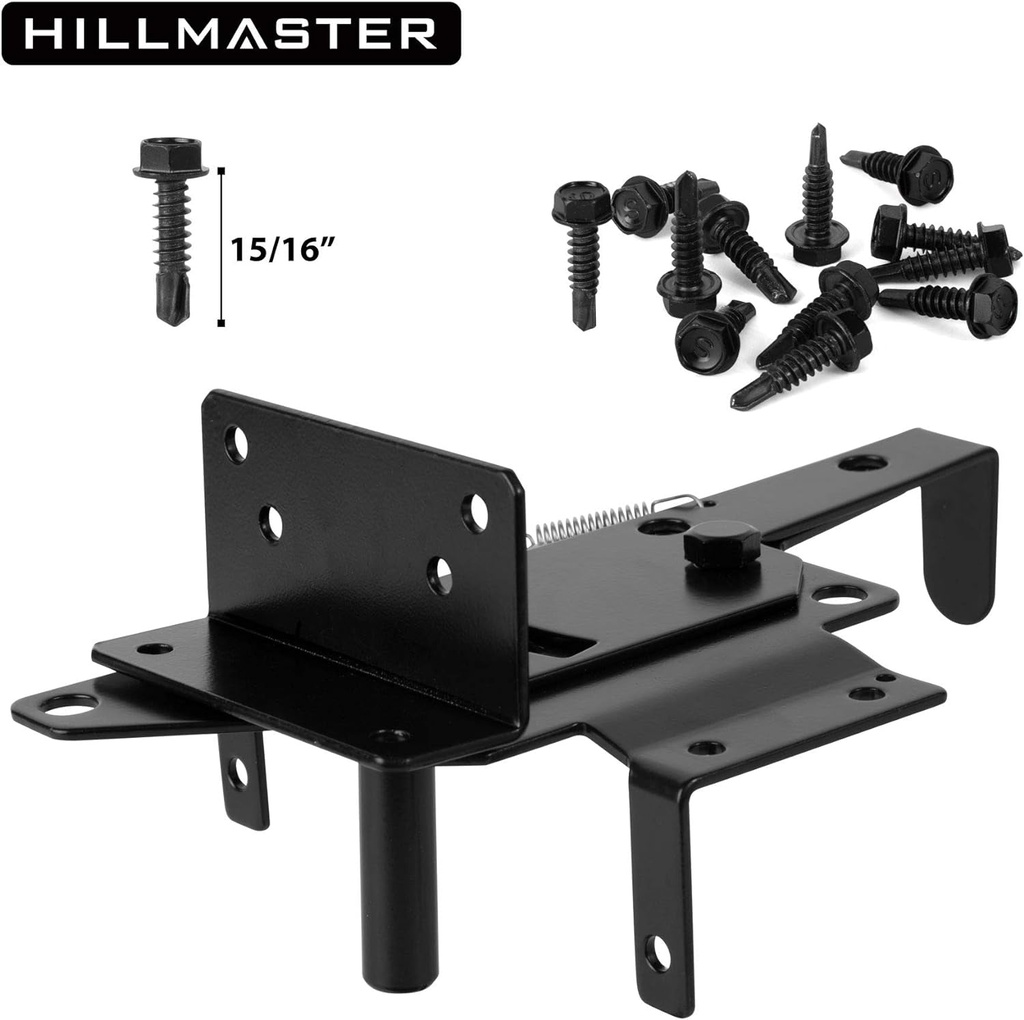 stainless-steel-self-locking-gate-latch-for-wooden-fence-heavy-duty-black-wood-fence-latch-post-mount-gravity-door-latch-gate-lock-gate-hardware-for-pool-outdoor-metal-gates-vinyl-fence-07-be28a3443caa27505dbb7b41f60288b9.jpg