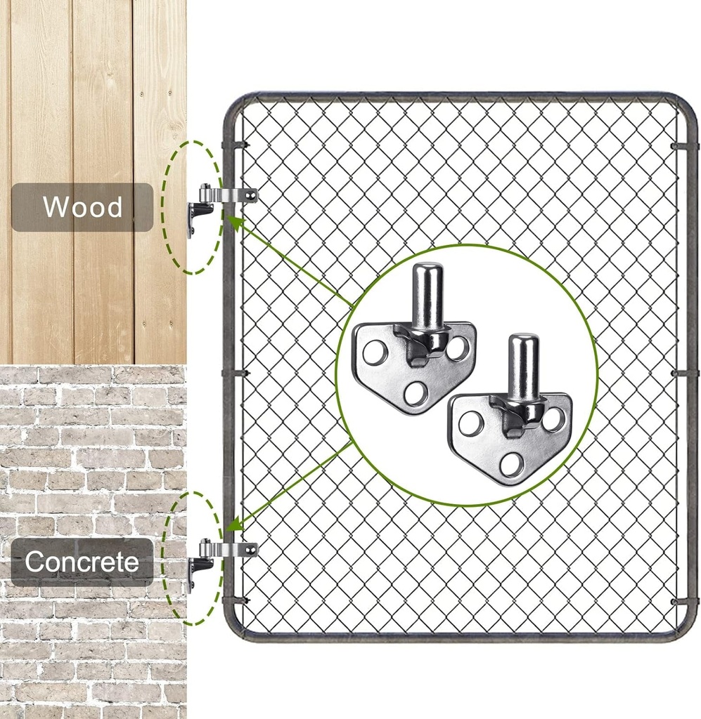 304-stainless-steel-gate-hinges-heavy-duty-non-welded-gate-hardware-2pcs-wall-mount-gate-hinge-chain-link-gate-hinge-with-5-8-hinge-pin-horizontal-design-08-88f1929c2d5fbd2b853e94d34c11525b.jpg