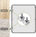 304-stainless-steel-gate-hinges-heavy-duty-non-welded-gate-hardware-2pcs-wall-mount-gate-hinge-chain-link-gate-hinge-with-5-8-hinge-pin-horizontal-design-08-88f1929c2d5fbd2b853e94d34c11525b.jpg