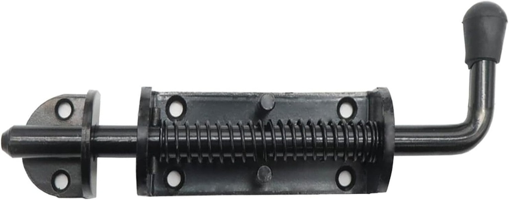 black-6-5-inch-heavy-duty-spring-loaded-latch-pin-sliding-barrel-bolt-door-lock-for-chests-cabinets-utility-trailer-gate-2mm-thickened-interior-and-outdoor-latch-05-5fca02351971a35137fd16a07e811994.jpg
