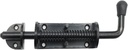black-6-5-inch-heavy-duty-spring-loaded-latch-pin-sliding-barrel-bolt-door-lock-for-chests-cabinets-utility-trailer-gate-2mm-thickened-interior-and-outdoor-latch-05-5fca02351971a35137fd16a07e811994.jpg