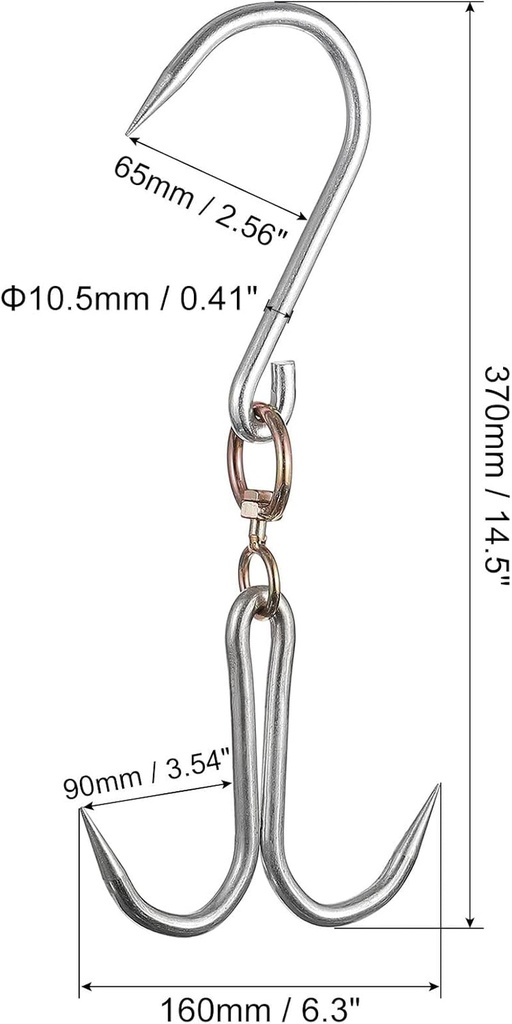 uxcell-14-5-double-meat-hooks-0-41-thickness-galvanized-integrated-swivel-meat-hook-for-hanging-drying-smoking-meat-products-4pcs-02-7d81d980c3fb59cdc014d02d9b831cfe.jpg