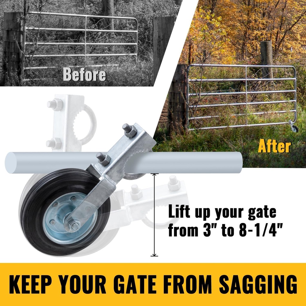 vivida-gate-wheels-for-metal-tube-gate-6-gate-wheel-gate-support-wheel-with-1-5-8-thru-2-gate-frames-heavy-duty-gate-helper-wheel-for-chain-link-fence-swing-gate-1-pcs-06-935522de2fbf80da6f774642e967ff27.jpg