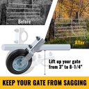 vivida-gate-wheels-for-metal-tube-gate-6-gate-wheel-gate-support-wheel-with-1-5-8-thru-2-gate-frames-heavy-duty-gate-helper-wheel-for-chain-link-fence-swing-gate-1-pcs-06-935522de2fbf80da6f774642e967ff27.jpg