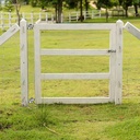 one-piece-molding-chain-link-lag-screw-hinge-304-stainless-steel-post-side-wood-bolt-hinges-for-wooden-gate-or-post-screw-in-pin-hinge-5-8-lag-bolt-hinge-2pcs-m12-06-170088d27d6b65380ab0c4de6c20094c.jpg