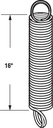 prime-line-gd-12270-garage-door-extension-spring-16-in-heavy-duty-safety-cable-single-pack-02-b0efa53ff407ebf15f3ed99e46cdcf42.jpg