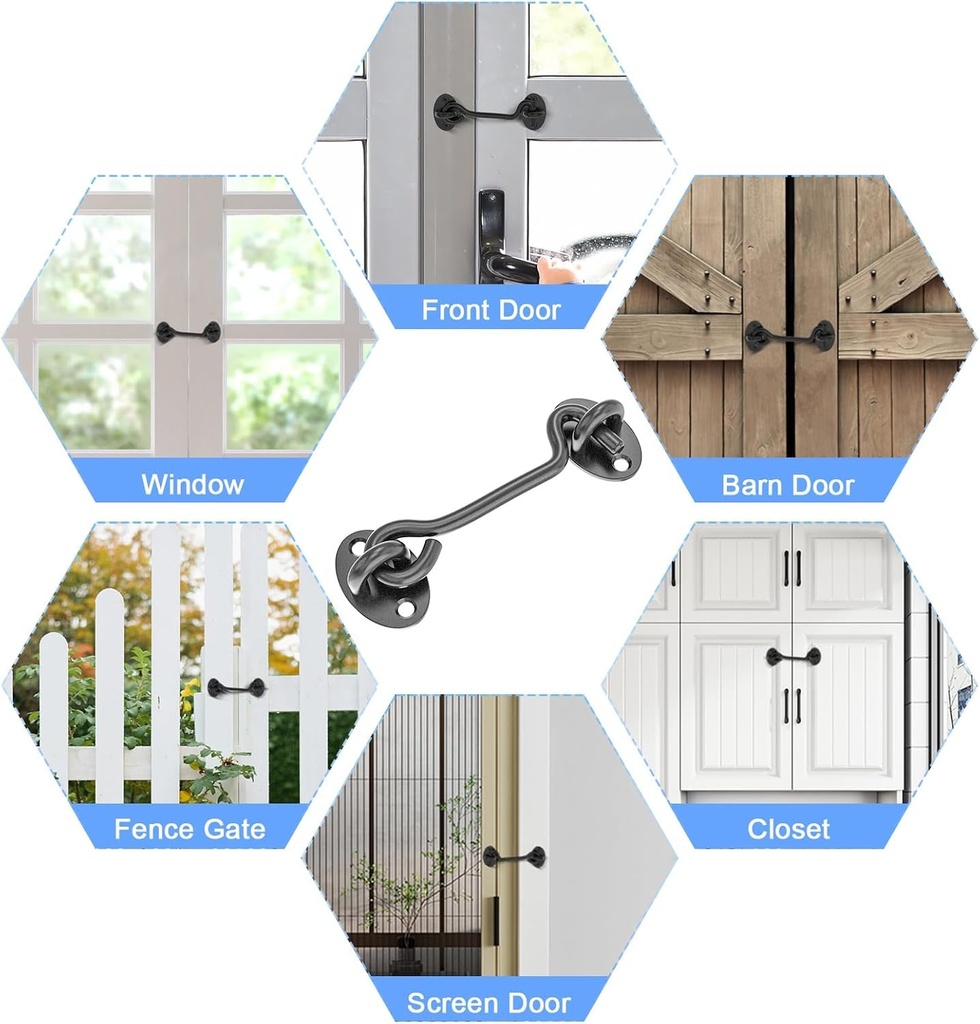 3-pack-barn-door-lock-premium-4-inch-barn-door-latch-stainless-steel-door-hook-lock-thickened-sliding-barn-door-lock-barn-door-locks-and-latches-with-12-screws-03-ee36d835267c7add1e37adb33f82cd87.jpg