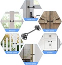 3-pack-barn-door-lock-premium-4-inch-barn-door-latch-stainless-steel-door-hook-lock-thickened-sliding-barn-door-lock-barn-door-locks-and-latches-with-12-screws-03-ee36d835267c7add1e37adb33f82cd87.jpg