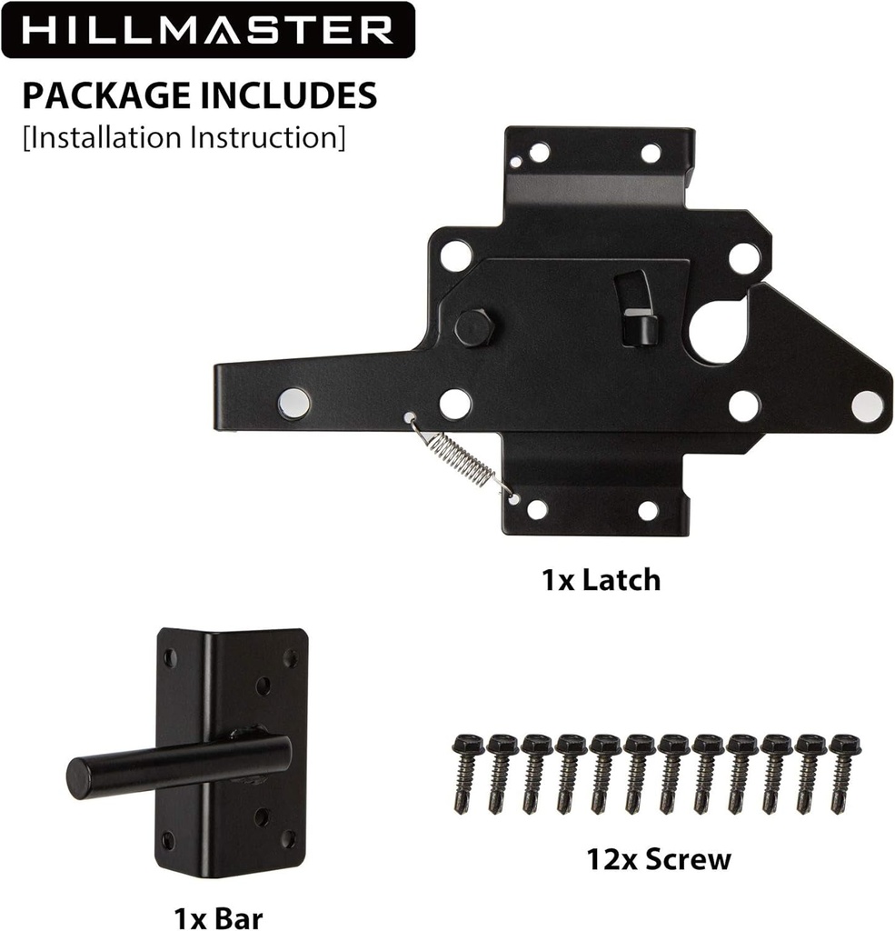 stainless-steel-self-locking-gate-latch-for-wooden-fence-heavy-duty-black-wood-fence-latch-post-mount-gravity-door-latch-gate-lock-gate-hardware-for-pool-outdoor-metal-gates-vinyl-fence-08-d89ce0d7cbf2e68dcd7ba9cb63058168.jpg