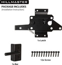 stainless-steel-self-locking-gate-latch-for-wooden-fence-heavy-duty-black-wood-fence-latch-post-mount-gravity-door-latch-gate-lock-gate-hardware-for-pool-outdoor-metal-gates-vinyl-fence-08-d89ce0d7cbf2e68dcd7ba9cb63058168.jpg