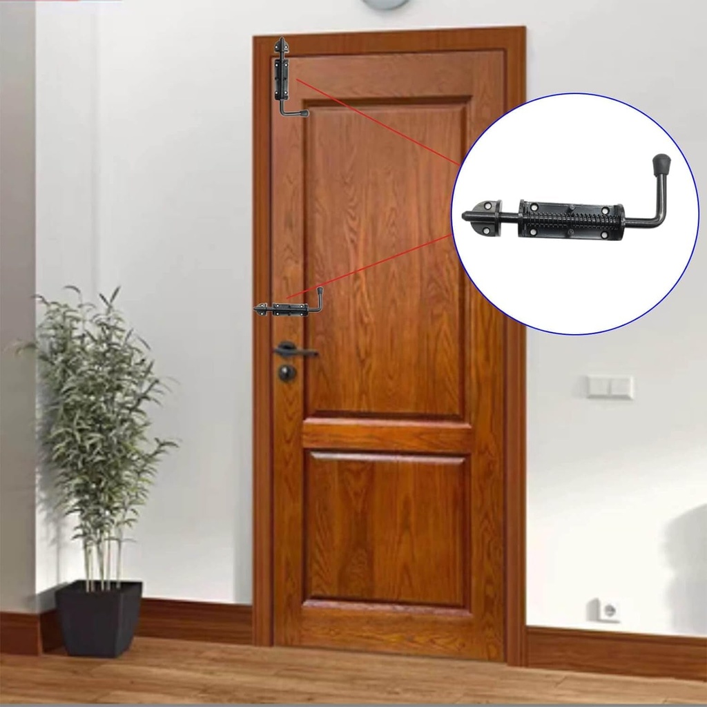 black-6-5-inch-heavy-duty-spring-loaded-latch-pin-sliding-barrel-bolt-door-lock-for-chests-cabinets-utility-trailer-gate-2mm-thickened-interior-and-outdoor-latch-06-6d652bce387842cc156a944e1bc8209a.jpg