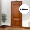 black-6-5-inch-heavy-duty-spring-loaded-latch-pin-sliding-barrel-bolt-door-lock-for-chests-cabinets-utility-trailer-gate-2mm-thickened-interior-and-outdoor-latch-06-6d652bce387842cc156a944e1bc8209a.jpg