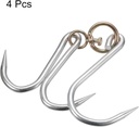 uxcell-14-5-double-meat-hooks-0-41-thickness-galvanized-integrated-swivel-meat-hook-for-hanging-drying-smoking-meat-products-4pcs-03-99af546d5d1fbab5081c713f1ae66140.jpg