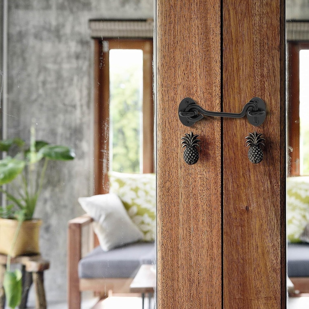 3-pack-barn-door-lock-premium-4-inch-barn-door-latch-stainless-steel-door-hook-lock-thickened-sliding-barn-door-lock-barn-door-locks-and-latches-with-12-screws-04-65a48f73a6e6c38100f5704461365d33.jpg