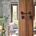 3-pack-barn-door-lock-premium-4-inch-barn-door-latch-stainless-steel-door-hook-lock-thickened-sliding-barn-door-lock-barn-door-locks-and-latches-with-12-screws-04-65a48f73a6e6c38100f5704461365d33.jpg