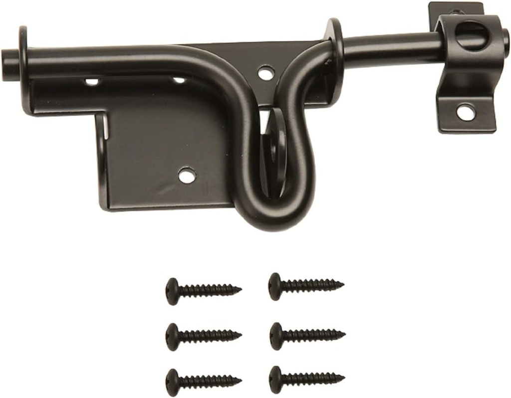 lajiaoz-black-heavy-duty-slide-bolt-gate-latch-with-padlock-hole-solid-hardware-thickened-metal-sliding-bolt-door-locks-gate-latches-for-shed-door-wooden-fences-barn-doors-yard-door-outdoor-latch-02-eab2f0c58a4b00a15c69902a080b19d4.jpg