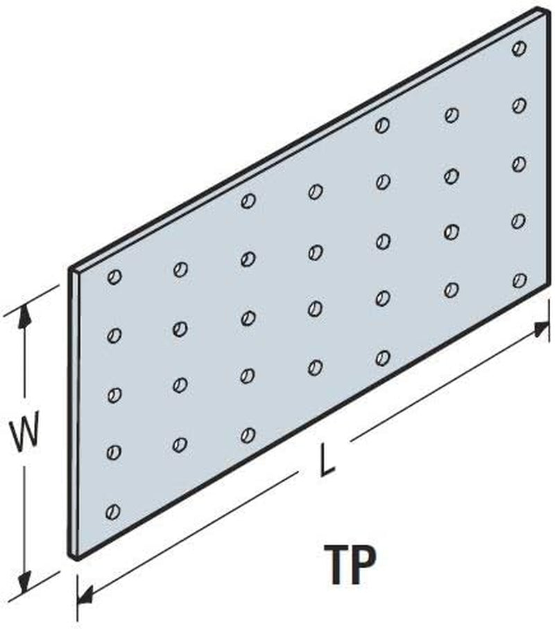 simpson-strong-tie-tie-plate-5-l-x-1-13-16w-20-ga-02-08ce4b431ffcd56095e4d3426c582d05.jpg