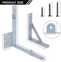 gate-hardware-kit-anti-sag-gate-kit-heavy-duty-gate-corner-brace-bracket-no-sag-kit-for-shed-doors-wooden-fences-driveway-gates-corral-gates-wood-windows-02-28ed0ecdbd625344bdad561903ab592d.jpg