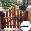 black-6-5-inch-heavy-duty-spring-loaded-latch-pin-sliding-barrel-bolt-door-lock-for-chests-cabinets-utility-trailer-gate-2mm-thickened-interior-and-outdoor-latch-07-b26794ca702b2ff9d585ce1093e10acb.jpg